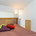 Karhunvartijan Pirtti C4 By Interhome * Ruka