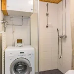 Karhunvartijan Pirtti C4 By Interhome