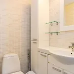 Karhunvartijan Pirtti C4 By Interhome Дом отдыха