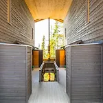 Karhunvartijan Pirtti C4 By Interhome *