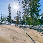 Karhunvartijan Pirtti C4 By Interhome Vakantiehuis
